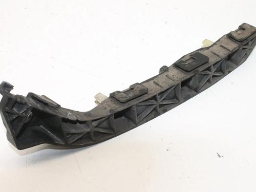 Used Rear bumper bracket Rear bumper bracket HYUNDAI i40 I (VF) 1.7 CRDi (116 hp) 39872914 39872914