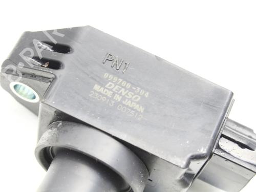 Ignition coil SUZUKI SX4 S-Cross (JY) 1.4 Hybrid (Mild Hybrid) (AKK 414) | BP39794155M94 - Image 3