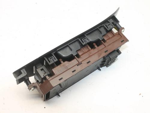 Switch TOYOTA VERSO (_R2_) 1.8 (ZGR21_, ZGR21R) | BP39852421I30 - Image 4