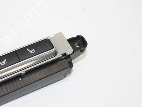 Switch JAGUAR XE (X760) 2.0 D | BP39805992I30 - Image 3