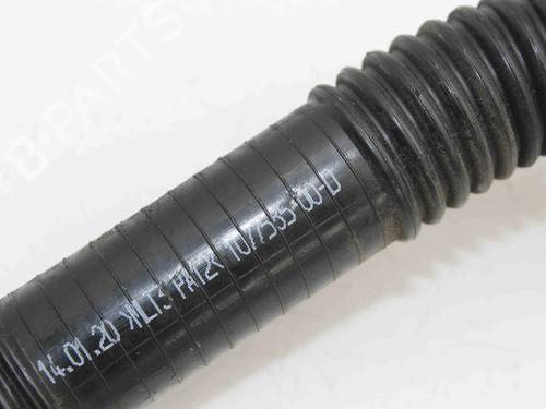 Pipe TESLA MODEL 3 (5YJ3) EV | BP39847483M125  - Image 7