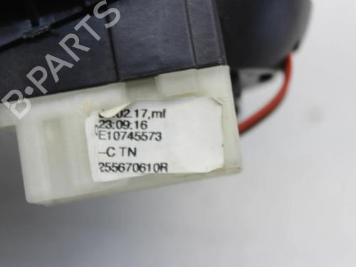 Steering column stalk RENAULT TRAFIC III Van (FG_) 1.6 dCi 125 (FGMH) | BP39872019I23 - Image 8