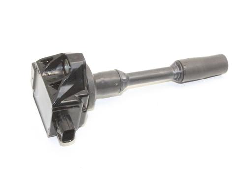 Used Ignition coil Ignition coil HONDA JAZZ V (GR_, GS_) 1.5 eHEV (GR3, GR6) (109 hp) 39791274 39791274