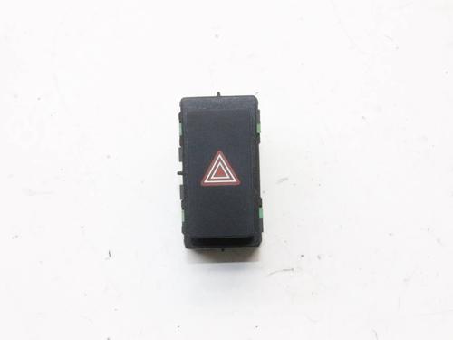 Used Warning switch Warning switch LAND ROVER RANGE ROVER IV (L405) 2.0 P400e Hybrid 4x4 (404 hp) 39862126 39862126