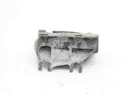 Engine mount RENAULT CAPTUR I (J5_, H5_) 1.5 dCi 90 (J5N4, J5M5, J5MW, J5M6, J5AL, J5AJ) | BP40114307M89 - Image 3