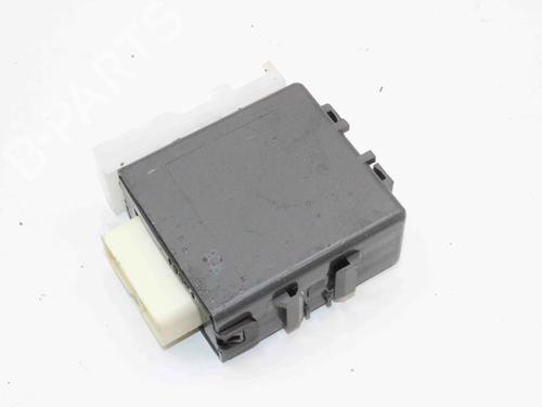 Control unit LEXUS NX (_Z1_) 300h AWD (AYZ15, AYZ15_, AYZ15R) | BP39812160M11 - Image 2
