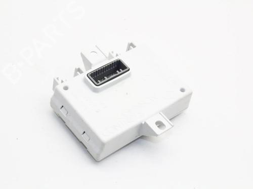 Control unit SMART FORFOUR Hatchback (453) electric drive (453.091) | BP39833039M11 - Image 2