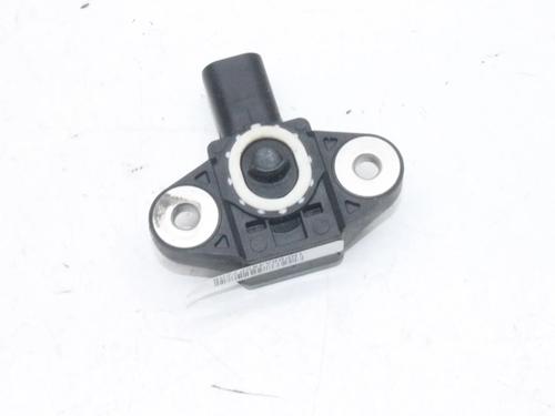 Electronic sensor KIA OPTIMA (FSGDS6B) 2.4 Hybrid | BP40617965M84 - Image 2