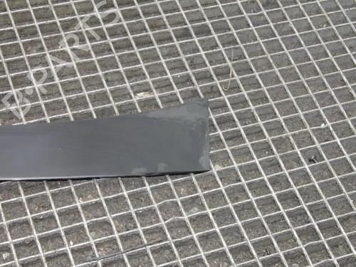 Boot lining KIA EV6 (CV) ELECTRIC AWD | BP39800758I3 - Image 5