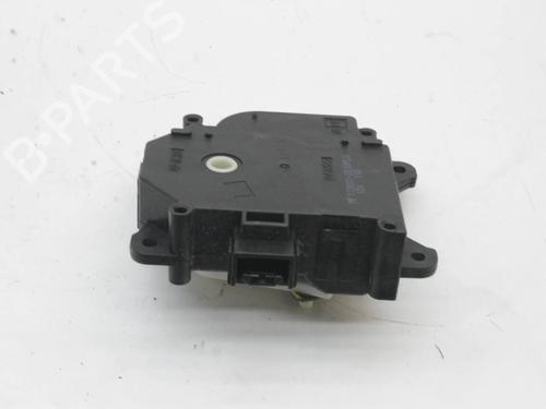 Electronic module TOYOTA AURIS (_E18_) 1.6 (ZRE181_, ZRE185_, ZRE185R, ZRE181R) | BP39794712M83 - Image 4