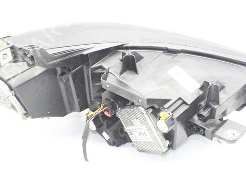 Left headlight CUPRA BORN (K11) 58 | BP39824129C28 - Image 8