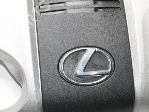 Upper protection LEXUS IS III (_E3_) 300h (AVE30_, AVE30R) | BP39817196M93 - Image 4