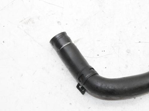 Pipe FORD S-MAX (WA6) 2.0 EcoBoost | BP39844398M125 - Image 4