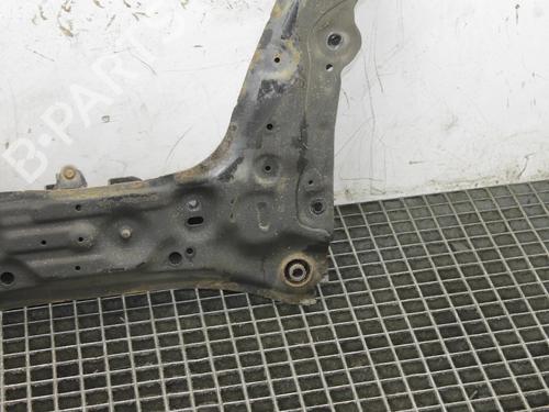 Subframe NISSAN LEAF (ZE1) Electric | BP39835320M9 - Image 4