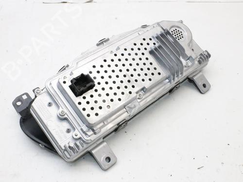 Electronic module FORD KUGA III (DFK) 2.5 FHEV | BP39874705M83 - Image 7