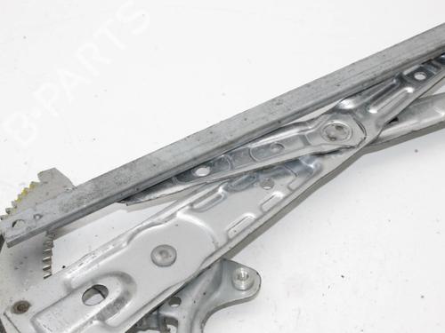 Rear left window mechanism INFINITI Q50 50 D | BP39852496C24 - Image 7