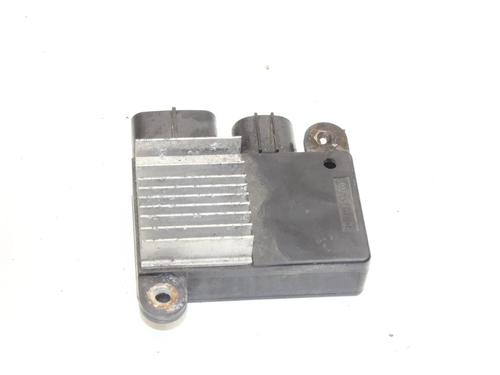 Control unit MAZDA 3 (BM, BN) 2.2 D | BP39795665M11 - Image 3