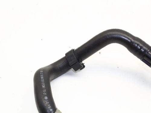 Pipe TOYOTA bZ4X (_EAM1_) EV (YEAM15) | BP39781851M125 - Image 4