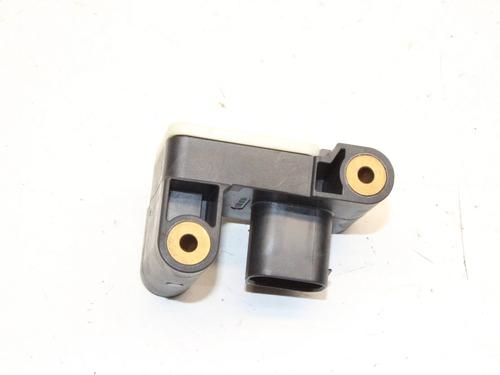 Electronic sensor BMW 3 Touring (E91) 325 d | BP39817579M84 - Image 2