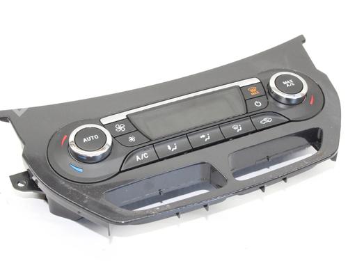 control-unit-ford-kuga-ii-dm2-2012-39767731 main image