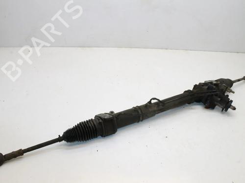 Used Steering rack Steering rack JAGUAR XK 8 Coupe (X100) 4.0 (363 hp) 39838580 39838580