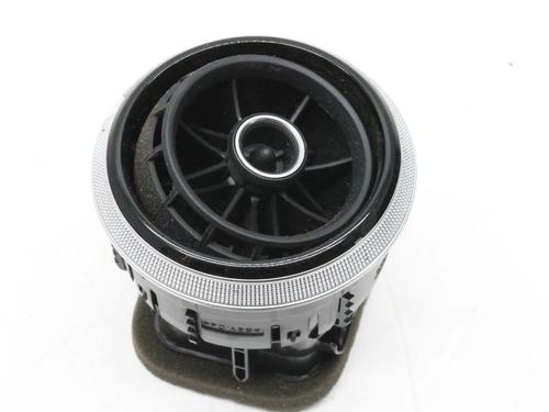 Used Air vent Air vent AUDI A3 Limousine (8VS, 8VM) S3 quattro (286 hp) 39794766 39794766