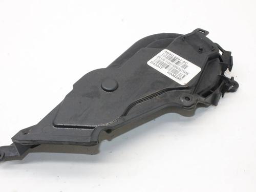 Couvercle de distribution Couvercle de distribution FORD MONDEO IV (BA7) 2.0 TDCi (163 hp) 39851122 39851122