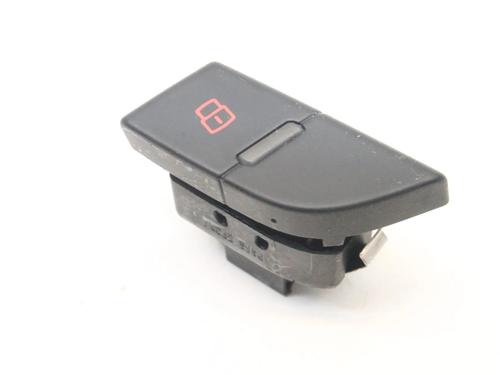 Switch AUDI A8 D3 (4E2, 4E8) 3.0 TDI quattro | BP39879503I30 - Image 2
