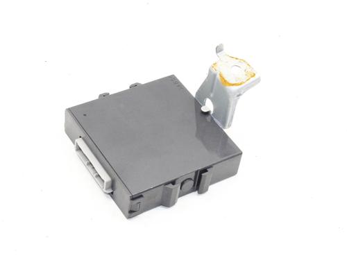 Electronic module LEXUS CT (ZWA10_) 200h (ZWA10_, ZWA10R) | BP39848465M83 - Image 2