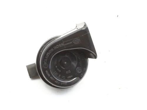 Used Horn Horn BMW 1 (F20) 120 d (184 hp) 39862025 39862025