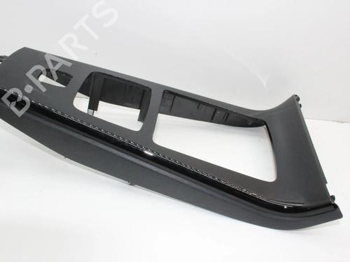 Other MERCEDES-BENZ A-CLASS (W177) A 180 d (177.003) | BP39776321O1 - Image 4