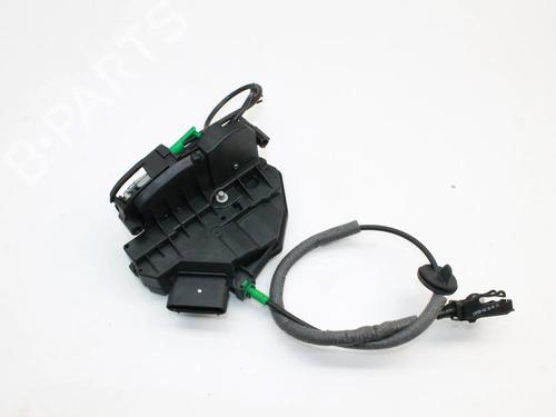 Front right lock FORD KUGA II (DM2) 1.5 EcoBoost 4x4 | BP39806598C97 - Image 4