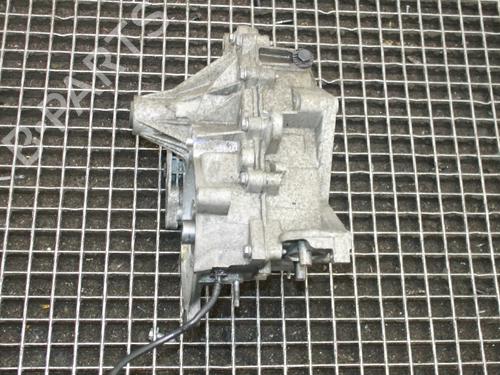 Gearbox OPEL CORSA F (P2JO) CORSA-e (68) | BP39785143M3 - Image 2