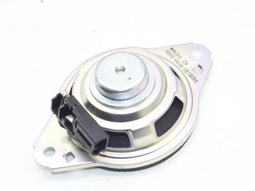 Speaker LEXUS ES (_Z10_, _A10_, _H10_) 300h (AXZH10, AXZH11) | BP39776983E2 - Image 2