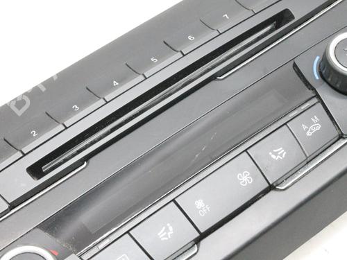 Control unit BMW 1 (F20) 118 d | BP39832046M11 - Image 4