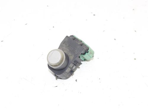 BP39816608M83 main image