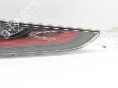 Right tailgate light TOYOTA COROLLA Hatchback (_E21_, _EA1_, _EH1_) 1.8 Hybrid (ZWE211, ZWE219) | BP39865669C80 - Image 5