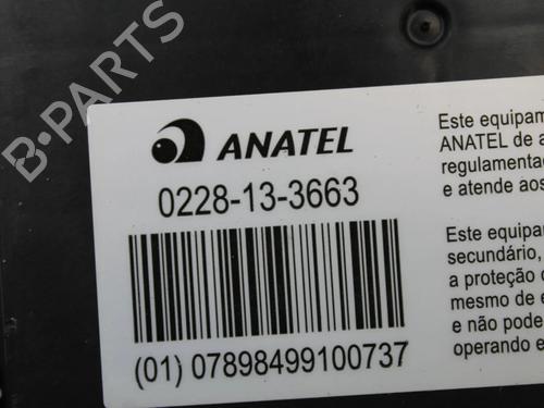 Electronic module CADILLAC ESCALADE 6.2 AWD | BP39803802M83  - Image 8
