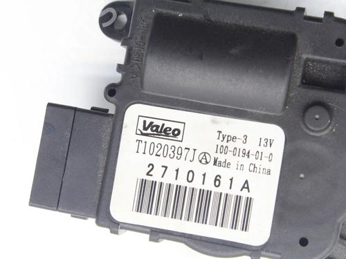 Electronic module NISSAN NV300 Van (X82) 1.6 dci 125 | BP39819184M83 - Image 3