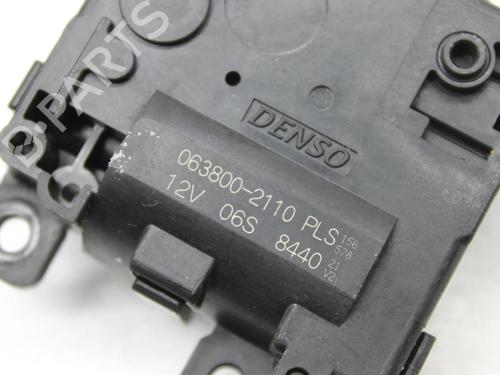 Electronic module LEXUS IS III (_E3_) 300h (AVE30_, AVE30R) | BP39832199M83 - Image 3