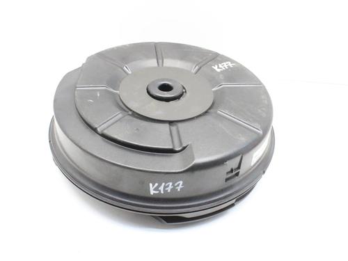 Electronic module NISSAN 370Z Coupe (Z34) 3.7 | BP39855451M83 - Image 2
