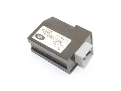 control-unit-land-rover-range-rover-evoque-l538-2011-2012-2013-2014-2015-2016-2017-2018-2019-39770481 main image
