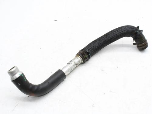 Used Pipe Pipe OPEL AMPERA (R12) EV 150 (151 hp) 39879328 39879328