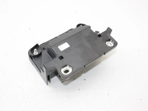 Electronic module INFINITI Q50 50 D | BP39857681M83 - Image 2