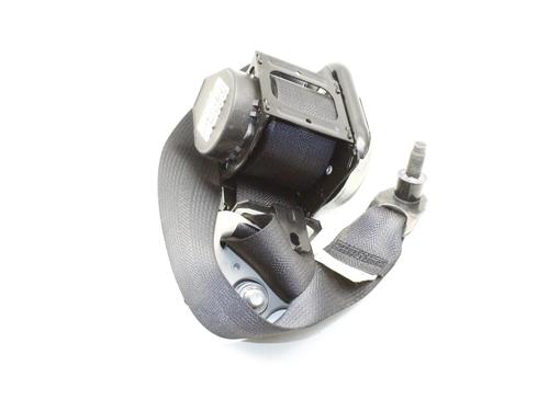 Used Front left seatbelt Front left seatbelt NISSAN PULSAR Hatchback (C13) 1.2 DIG-T (115 hp) 39806944 39806944