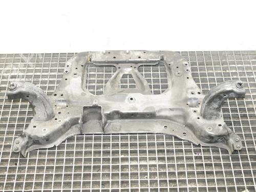 Used Subframe Subframe MERCEDES-BENZ EQA (H243) EQA 250 (243.701) (190 hp) 39844200 39844200