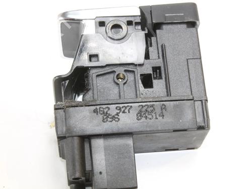 Switch AUDI A7 Sportback (4GA, 4GF) 3.0 TDI quattro | BP39839721I30 - Image 4