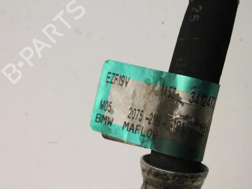 AC pipe BMW X3 (E83) 3.0 sd | BP39771612M126 - Image 7