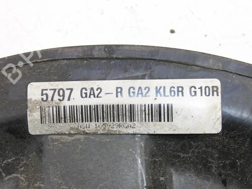 Andre KIA EV6 (CV) ELECTRIC AWD | BP39869124O1  - Image 6