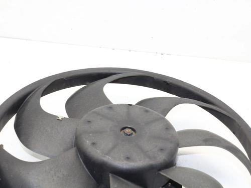 Radiator fan FORD GALAXY III (CK) 2.0 EcoBlue | BP39852963M35 - Image 3